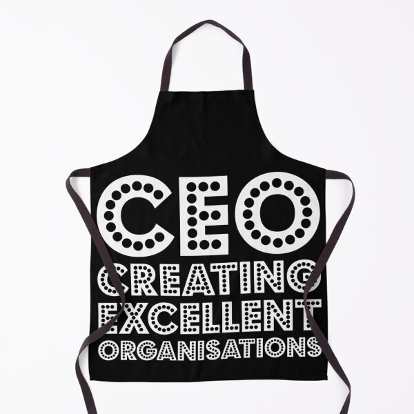 Item preview, Bold Polka Dot Patterned Typography On Dark designed and sold by HarryTorp.