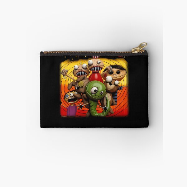 Item preview, Hot Night In The City designed and sold by FableWeaver.