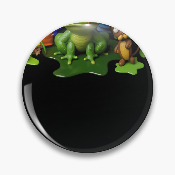 Item preview, Come On Over To My Pad designed and sold by FableWeaver.