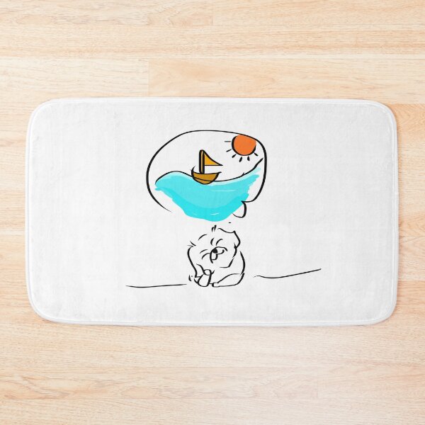 Item preview, My dream day designed and sold by Babychuchu.