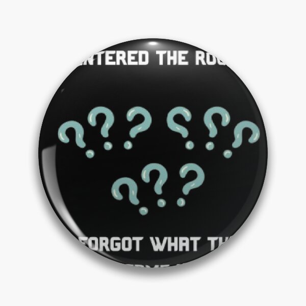 Item preview, Forgot What The Force I Came Here For Funny Star Wars Parody designed and sold by Mircea786.