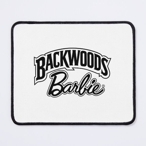 Item preview, Backwoods barbie designed and sold by Chaos-Co.