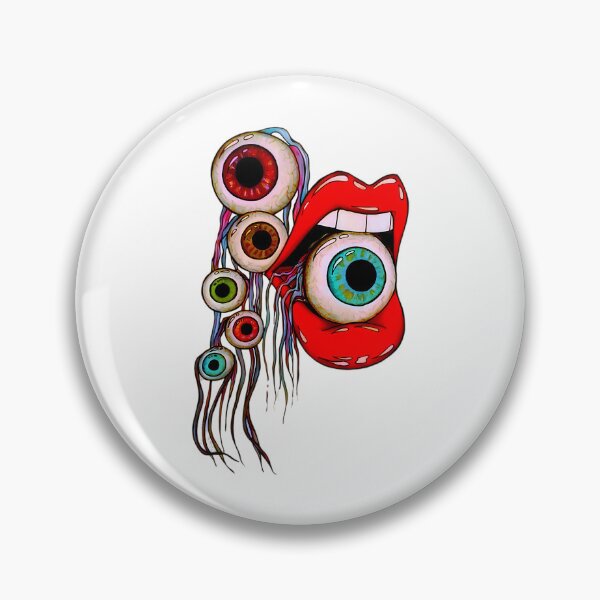 Item preview, Onomatopoeia  designed and sold by gyp-tHsuvb.