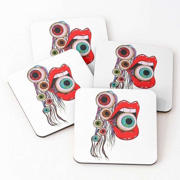 Item preview, Onomatopoeia  designed and sold by gyp-tHsuvb.