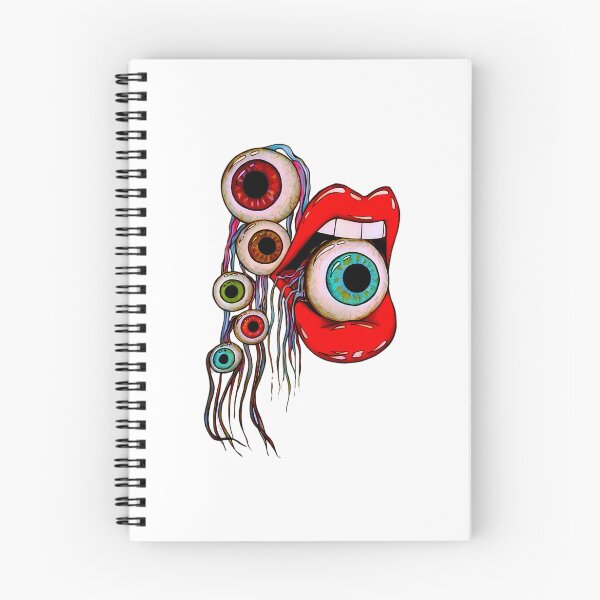 Item preview, Onomatopoeia  designed and sold by gyp-tHsuvb.