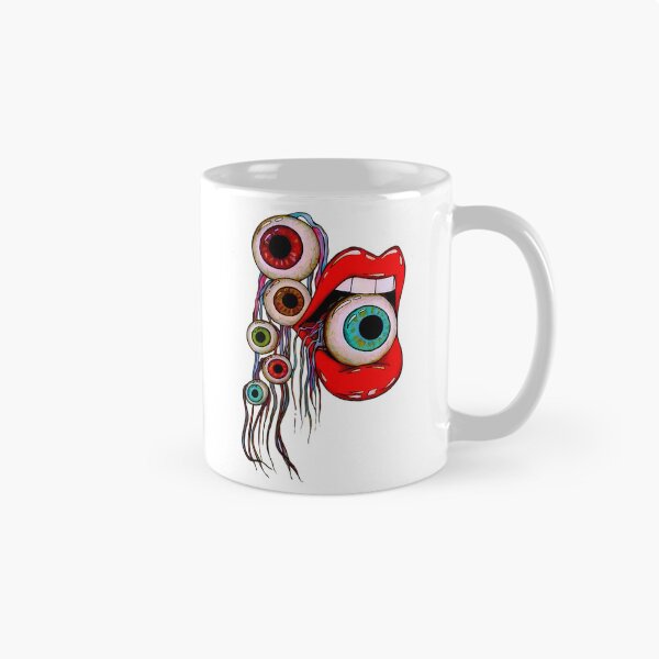 Item preview, Onomatopoeia  designed and sold by gyp-tHsuvb.