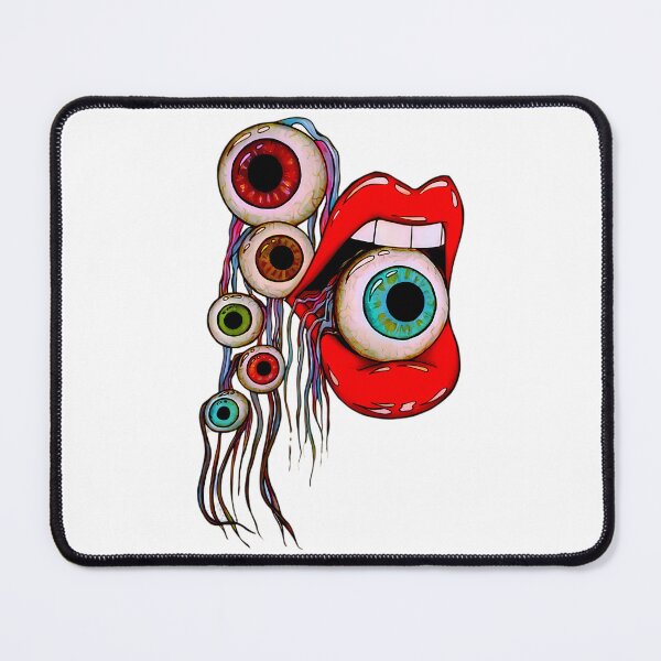 Item preview, Onomatopoeia  designed and sold by gyp-tHsuvb.