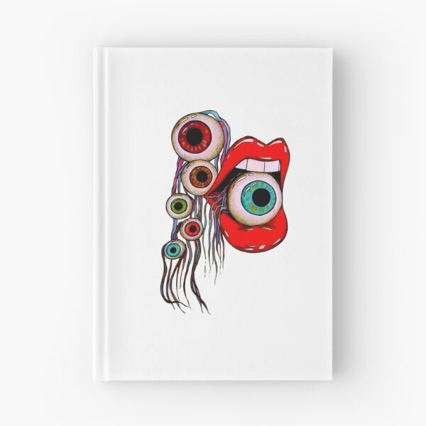 Item preview, Onomatopoeia  designed and sold by gyp-tHsuvb.