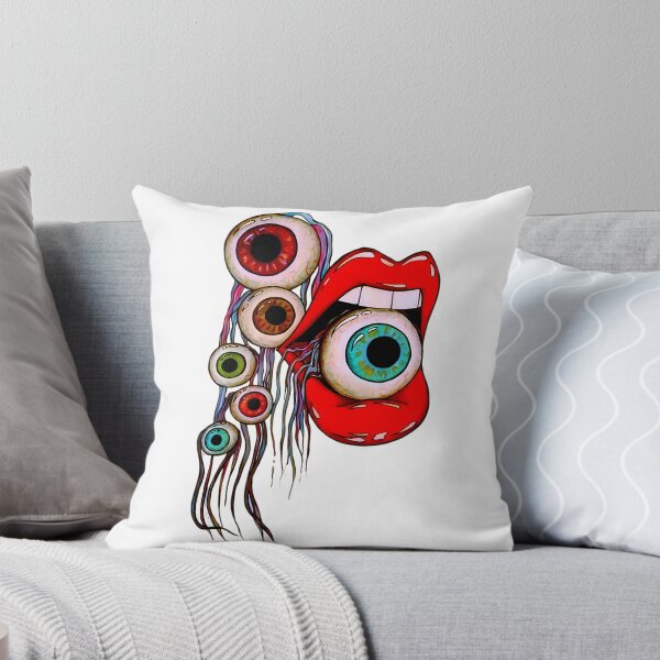 Item preview, Onomatopoeia  designed and sold by gyp-tHsuvb.