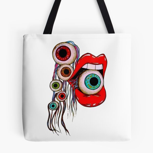 Item preview, Onomatopoeia  designed and sold by gyp-tHsuvb.