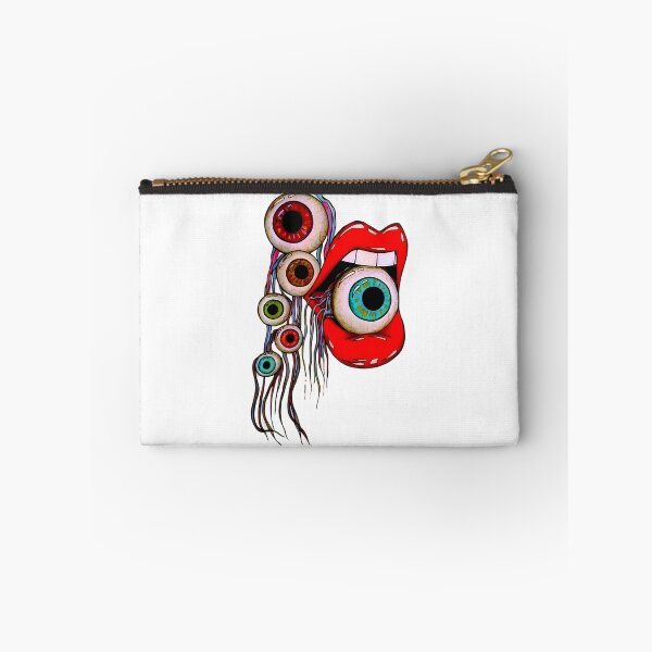 Item preview, Onomatopoeia  designed and sold by gyp-tHsuvb.