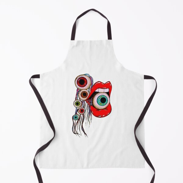 Item preview, Onomatopoeia designed and sold by gyp-tHsuvb.