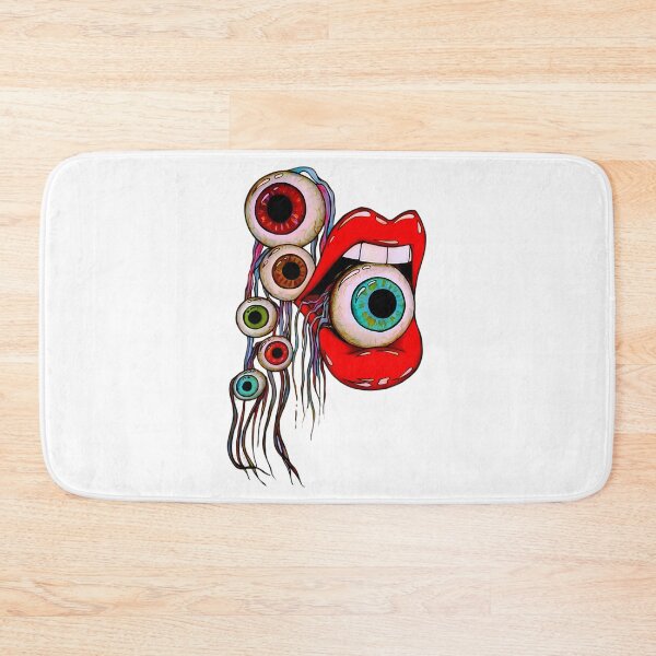 Item preview, Onomatopoeia  designed and sold by gyp-tHsuvb.