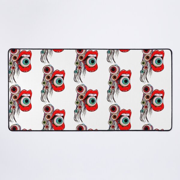 Item preview, Onomatopoeia designed and sold by gyp-tHsuvb.
