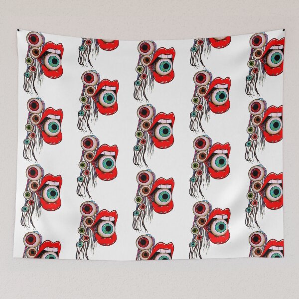 Item preview, Onomatopoeia  designed and sold by gyp-tHsuvb.