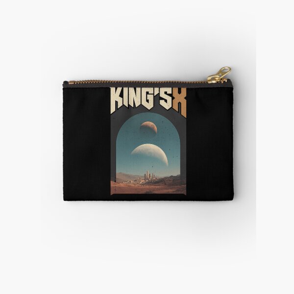 Item preview, Arch Desert Planets Landscape designed and sold by TiaTorp.
