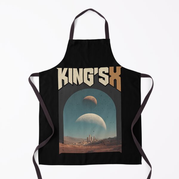Item preview, Arch Desert Planets Landscape designed and sold by TiaTorp.