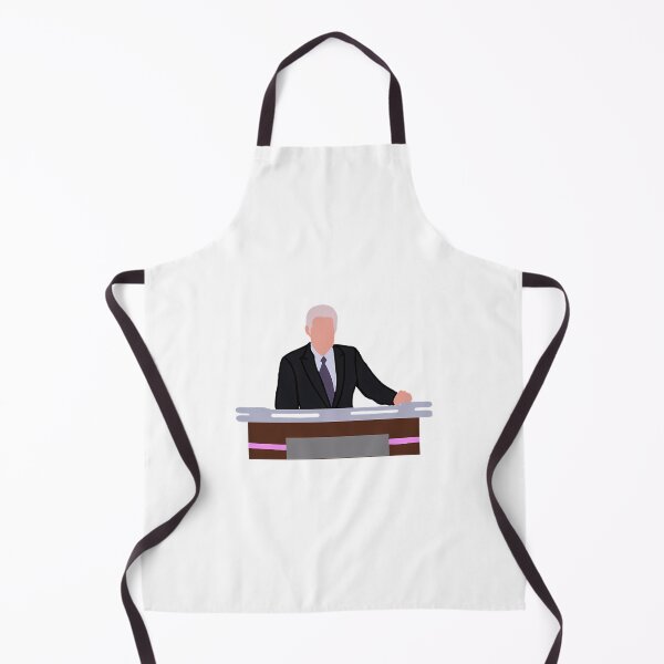 Item preview, Trebek designed and sold by ylva-nLoeb.
