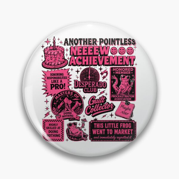 Item preview, Dungeon Crawler Carl Donut Mongo Fantasy Book Series designed and sold by Revoleos.