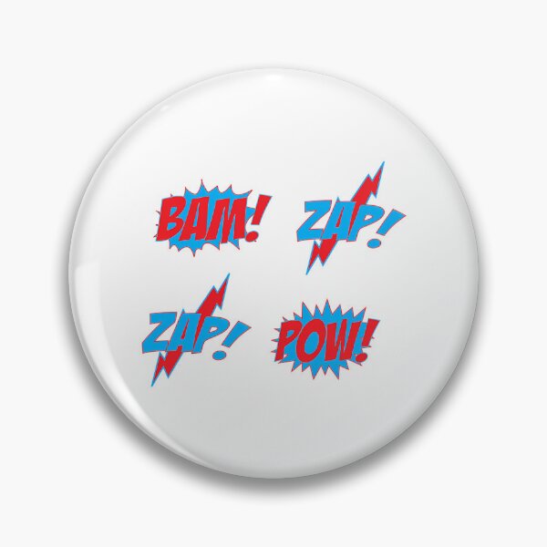 Item preview, Onomatopoeia  designed and sold by gyp-tHsuvb.