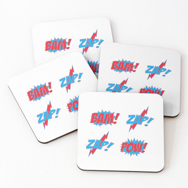 Item preview, Onomatopoeia  designed and sold by gyp-tHsuvb.