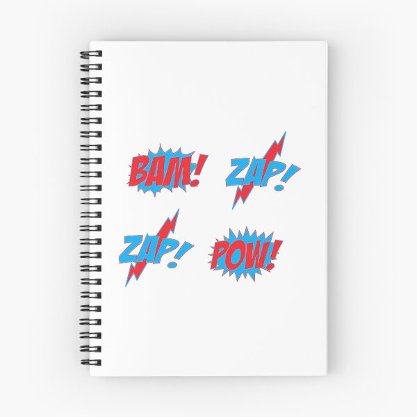Item preview, Onomatopoeia  designed and sold by gyp-tHsuvb.