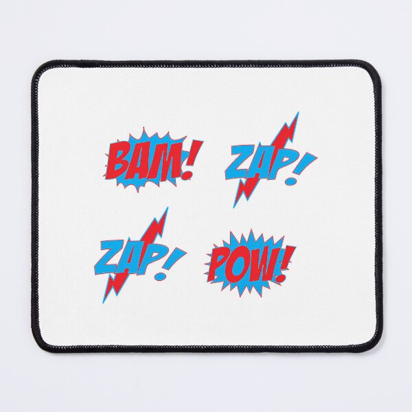Item preview, Onomatopoeia designed and sold by gyp-tHsuvb.