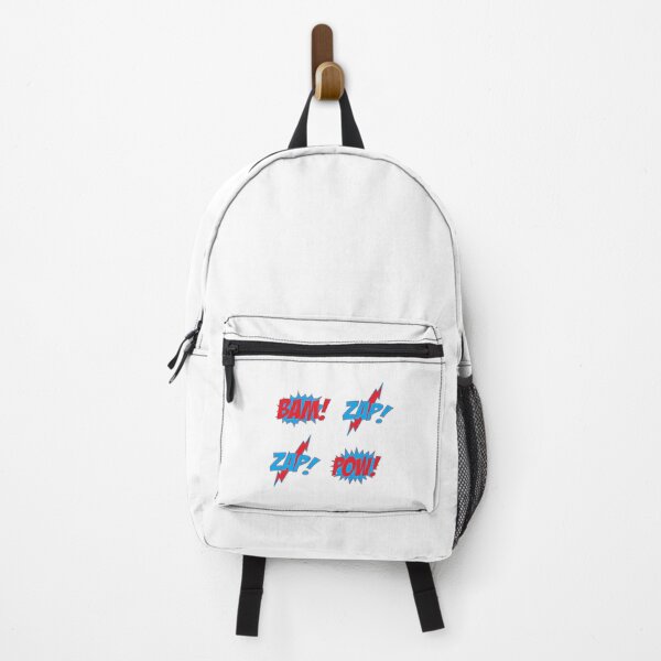 Item preview, Onomatopoeia  designed and sold by gyp-tHsuvb.