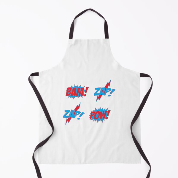 Item preview, Onomatopoeia designed and sold by gyp-tHsuvb.