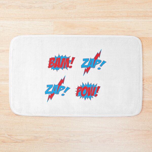 Item preview, Onomatopoeia  designed and sold by gyp-tHsuvb.