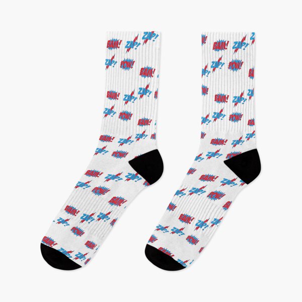 Item preview, Onomatopoeia  designed and sold by gyp-tHsuvb.