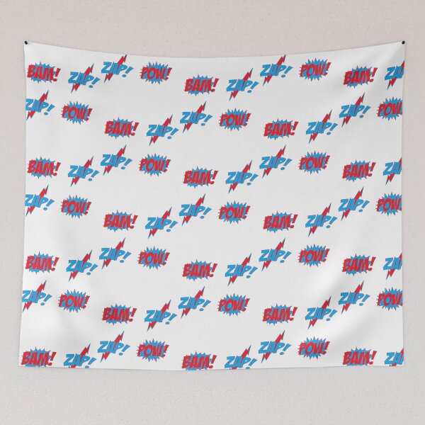 Item preview, Onomatopoeia  designed and sold by gyp-tHsuvb.