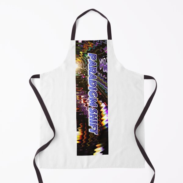 Item preview, Paradigm shift designed and sold by Japan Moments Art.