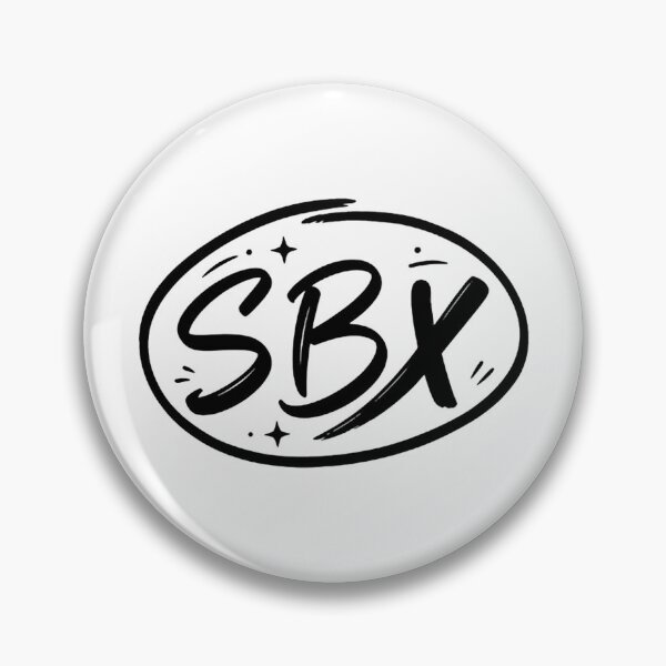 Item preview, SBX Minimalist Handwritten Lettering Bubble Frame designed and sold by deokiolopak.