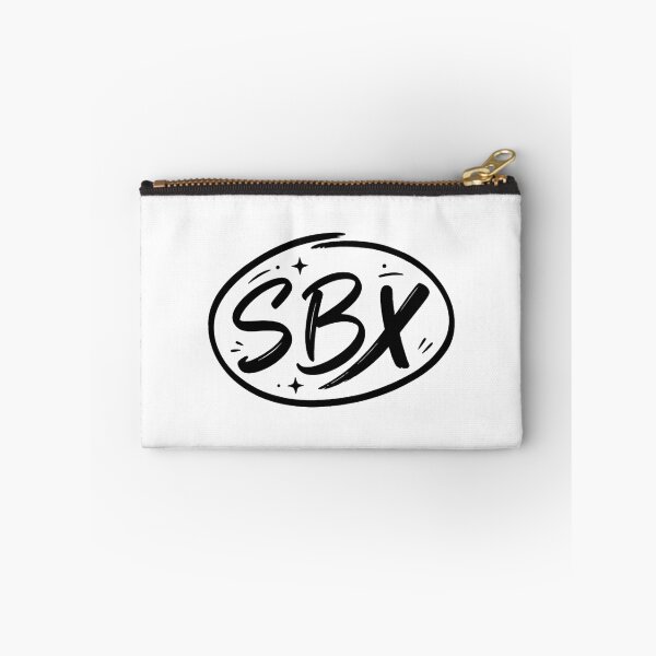Item preview, SBX Minimalist Handwritten Lettering Bubble Frame designed and sold by deokiolopak.