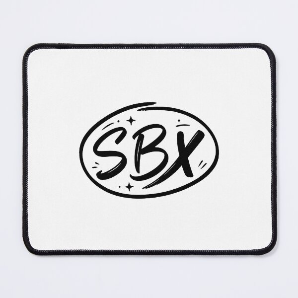 Item preview, SBX Minimalist Handwritten Lettering Bubble Frame designed and sold by deokiolopak.