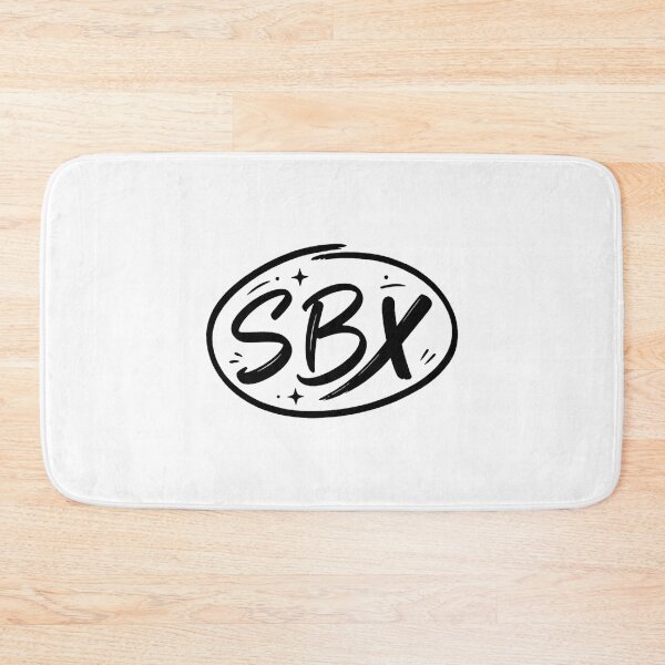 Item preview, SBX Minimalist Handwritten Lettering Bubble Frame designed and sold by deokiolopak.