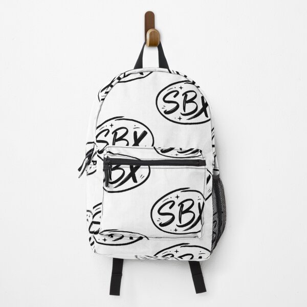 Item preview, SBX Minimalist Handwritten Lettering Bubble Frame designed and sold by deokiolopak.