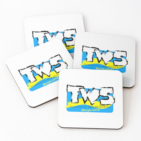 Item preview, Transworld Skateboarding Vintage designed and sold by uza-nHornber.
