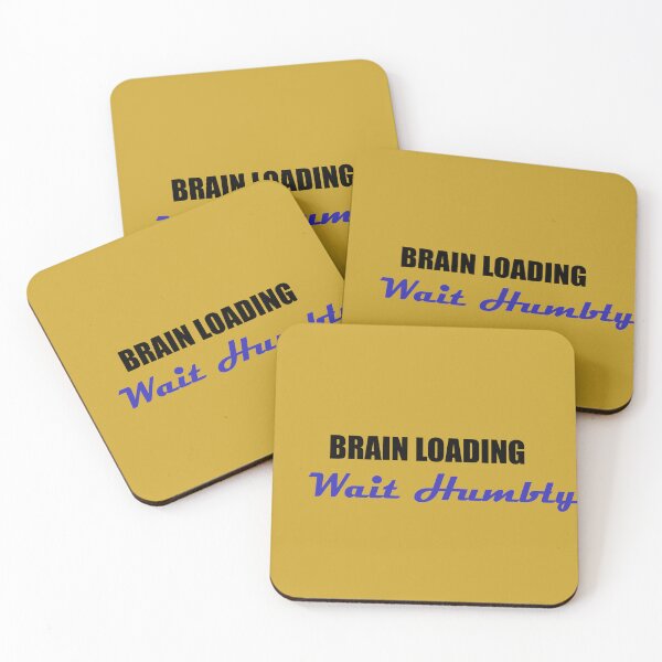 Item preview, Embrace Mental Health — Every Mind Matters designed and sold by annenambiro.