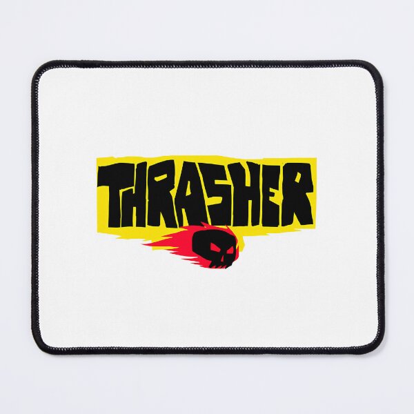 Item preview, Vintage Skate Graphic  designed and sold by uza-nHornber.