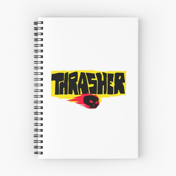 Item preview, Vintage Skate Graphic  designed and sold by uza-nHornber.