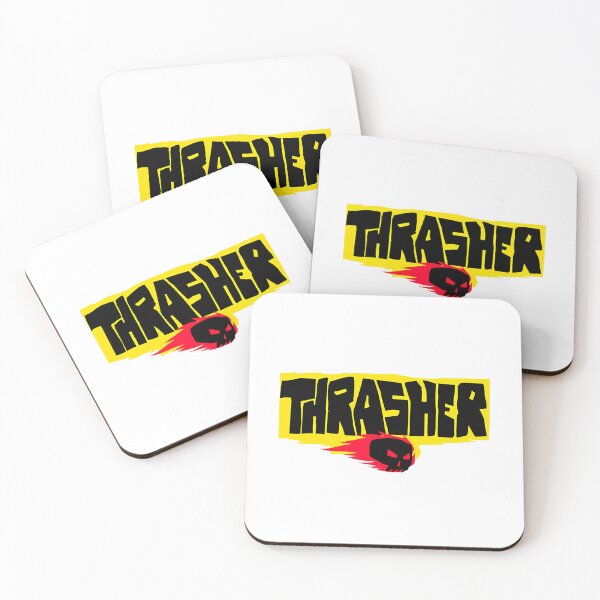 Item preview, Vintage Skate Graphic  designed and sold by uza-nHornber.