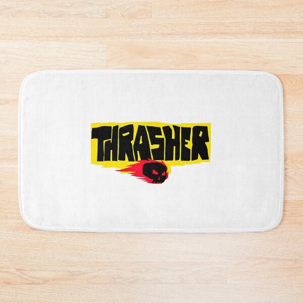 Item preview, Vintage Skate Graphic  designed and sold by uza-nHornber.
