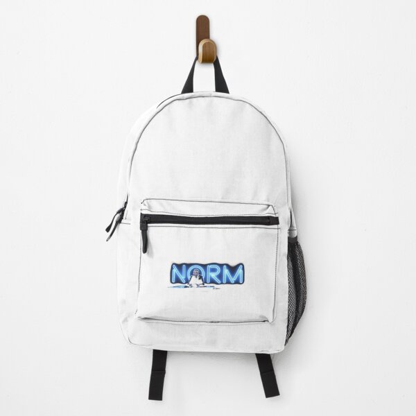 Item preview, Tribute To Norm designed and sold by ylva-nLoeb.
