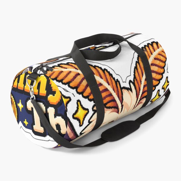 Item preview, Coin Collecting Moth designed and sold by Thai Vibe Studio.