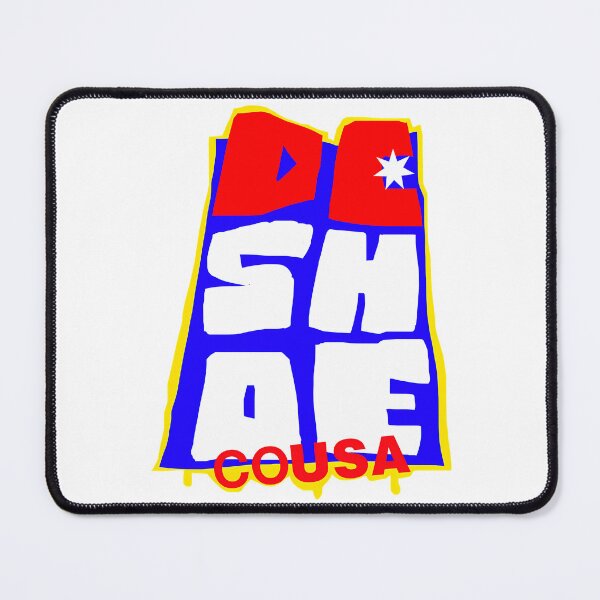 Item preview, Vintage Skate Graphic 90S designed and sold by uza-nHornber.