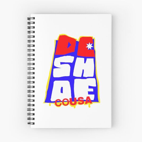 Item preview, Vintage Skate Graphic 90S designed and sold by uza-nHornber.