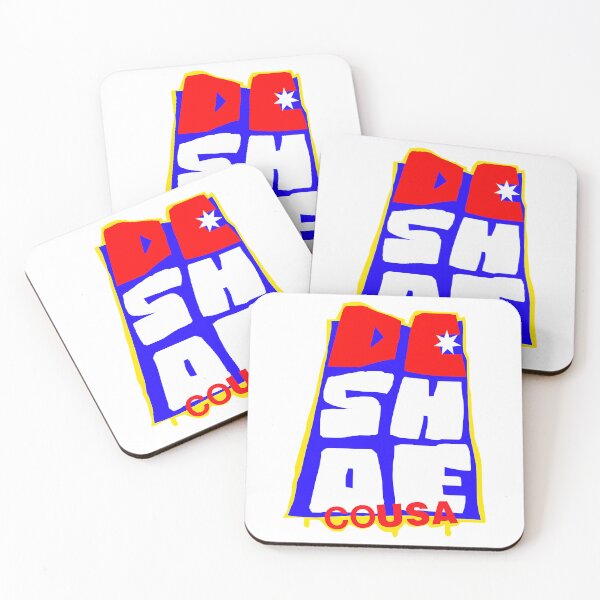 Item preview, Vintage Skate Graphic 90S designed and sold by uza-nHornber.