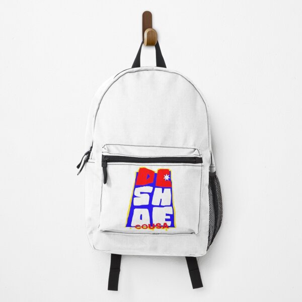 Item preview, Vintage Skate Graphic 90S designed and sold by uza-nHornber.